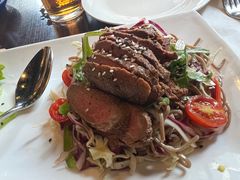 -blue frog蓝蛙(长泰广场店)