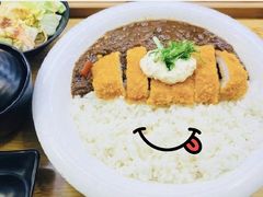 -雷门拉面·现熬骨汤(凯德来福士店)