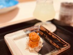 -鮨心和(外滩店)