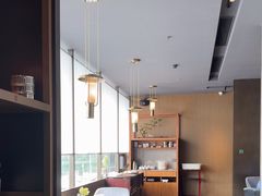 -冰火楼(梦泽园店)