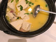 -胜记酒家(荔枝公园店)