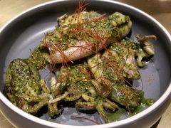 -Marina厨房·ALA精酿(月湖盛园店)