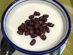 -顺意·顺德家乡菜(国际人才大厦店)