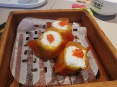 -蔡澜点心·粤菜(领展购物广场店)