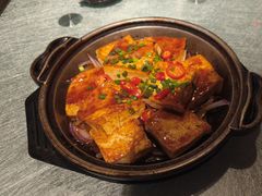 -苏浙徽·江南荟·本味融合菜(相城方圆里店)