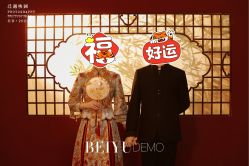 -北遇映画PHOTO GRAPHY STUDIO