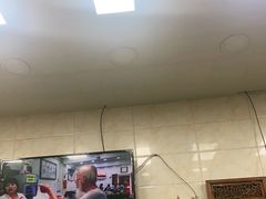 -老刘家泡馍·陕西老字号(钟楼广济街店)