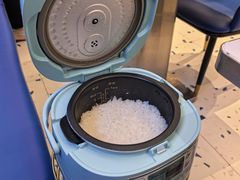 -兰湘子·湘菜小炒(天水兰天城市广场店)