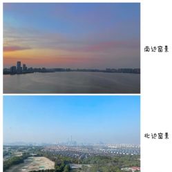 -新寰亚月子会所(金鸡湖凯宾店)
