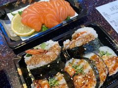 -村上一屋(回龙观店)