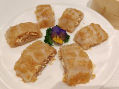 -金悦轩海鲜酒家(拱北店)