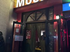 -么哈MOJAR(北京五道口店)