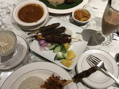 -关夫人餐厅(阳光广场店)