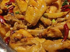 -胖哥俩肉蟹煲(海盐总店)