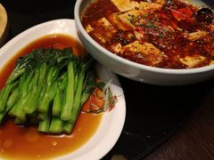 -画臻楼.家宴.融合菜(锦业路店)