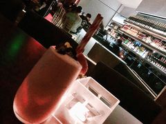 -TZ House音乐现场(来福士中心店)