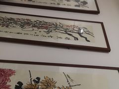 -东来顺饭庄(新源里店)