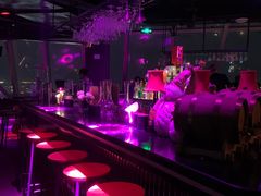-苏丝的天空高空酒吧Suzie's Sky Bar