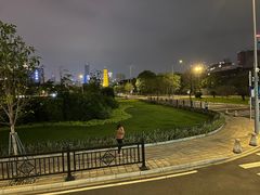 -广州都市观光巴士(粤陶巴)