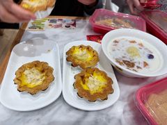 -满记甜品(湖滨店)