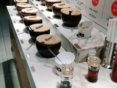 -呷哺呷哺(哈尔滨道里凯德广场店)