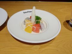 -斗牛士牛排(南京东路店)