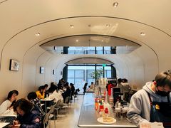 -Seesaw Coffee(上生新所店)