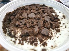 -三点半糖水铺(西溪银泰店)