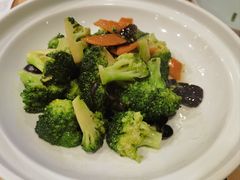 -宏状元现熬粥·京味菜(三里河店)