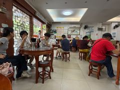 -周门传统竹升面