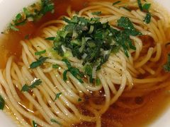 -无名居(西直门总店)