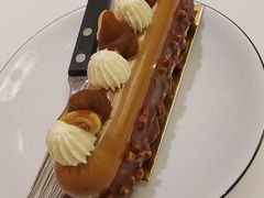 -甜艺廊(永利皇宫店)