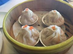 -半岛太子酒家(海港城店)