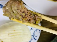 -林包子铺(市府广场店)