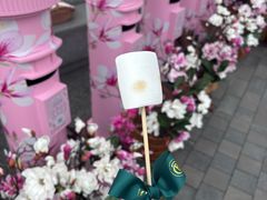 -比斯特上海购物村精品奥特莱斯