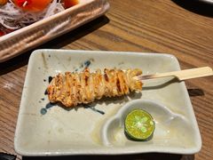 -筱田の食堂·izakaya(淮海中路店)