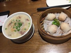 -香港表哥茶餐厅(银泰百货店)