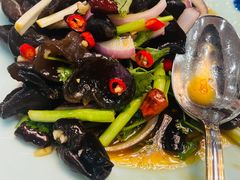 -明城五号烤鸭坊(建国门店)