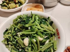 -铁胖子口碑长沙菜·龙虾烧烤(赤岗社区店)