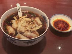 -熙盛源(复兴路店)