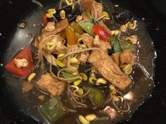 -宽窄巷子(米兰中央火车站店)