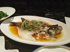 -泰河谷·豆捞
