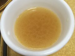 -成惠食府(赤岗店)