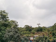 -点都德(广州白云山景区南门店)