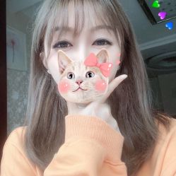 -V8潮牌·接发烫染连锁