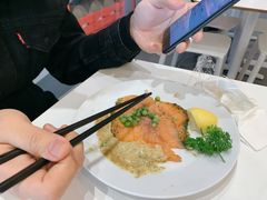 -宜家·瑞典食品屋(四元桥店)