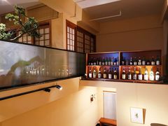 -翔峰炭火鳗鱼(悦泰街里公寓店)