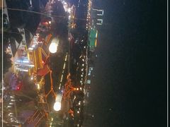 -顽啤熊·酒客酒馆(苏城夜景必选店)