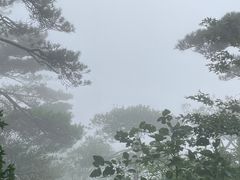 -含鄱口