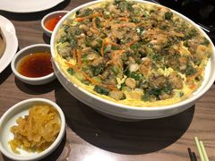 -四道菜·福建菜馆(新街口金鹰店)